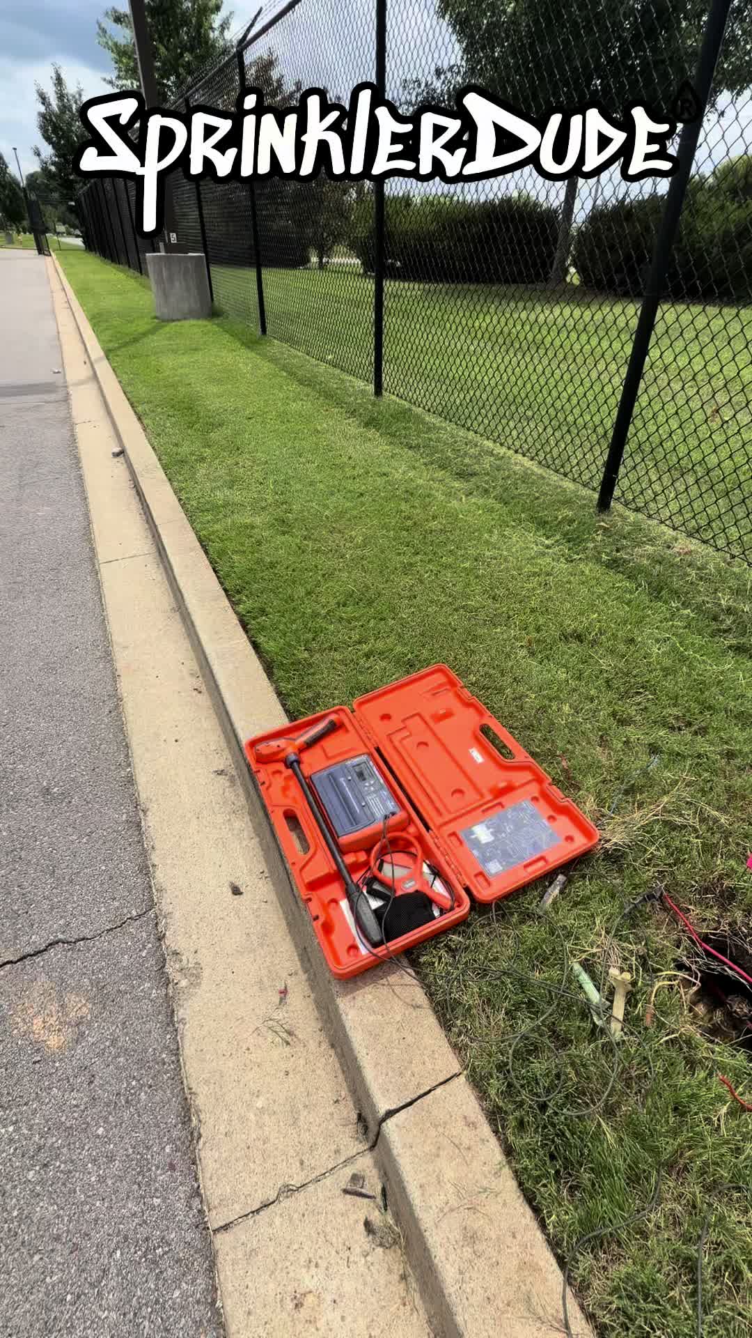 @SprinklerDude