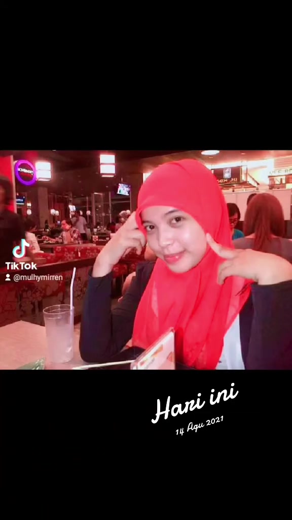 @MULYATi