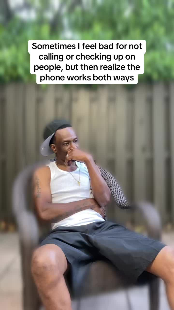 @Djspoon305