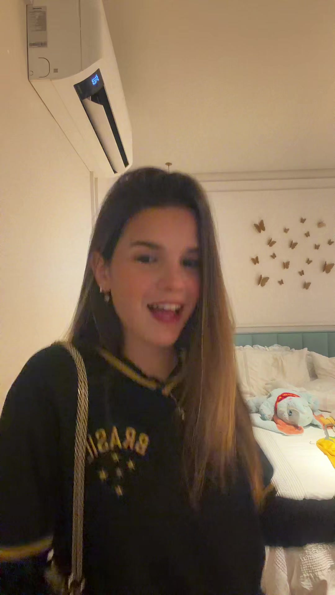 @Mariana Silva