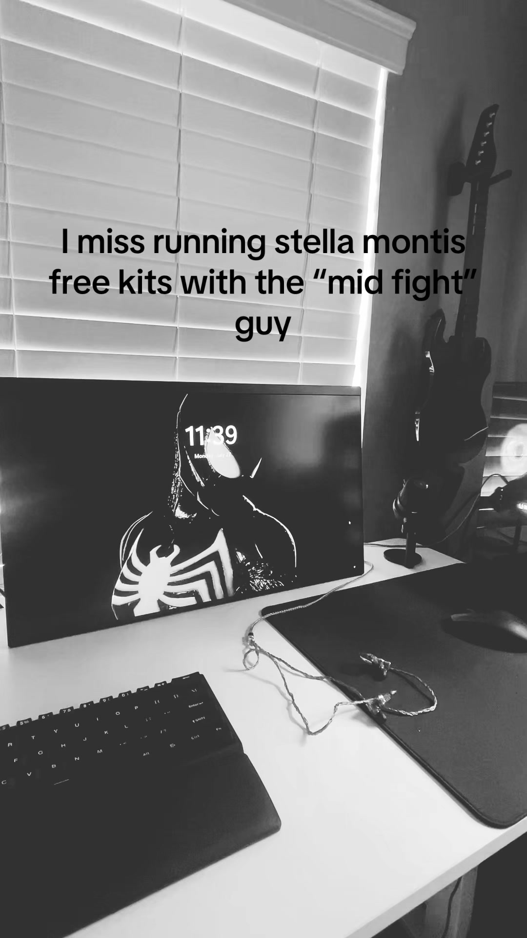 @Ant