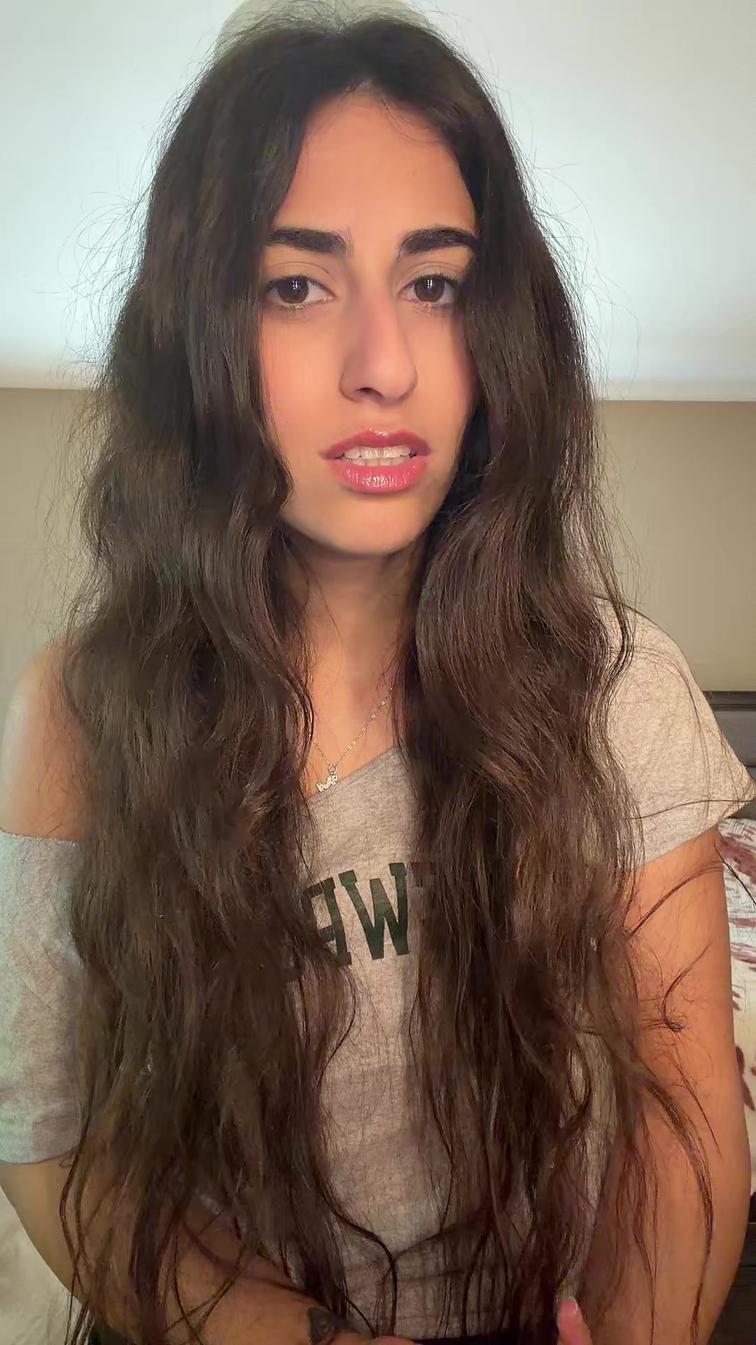 @Marbear 🧸