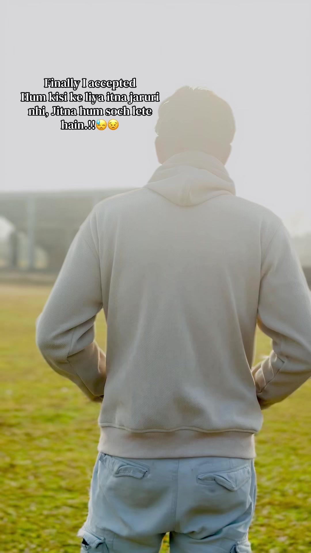 @समिर चौधरी ❤️