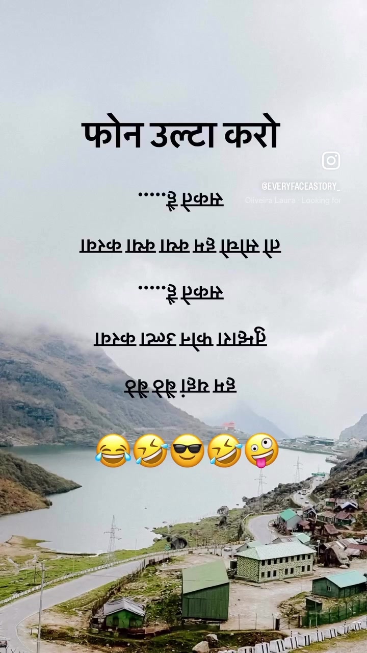 @💚🇮🇳ZALA.G.J.2.🇺🇸💚