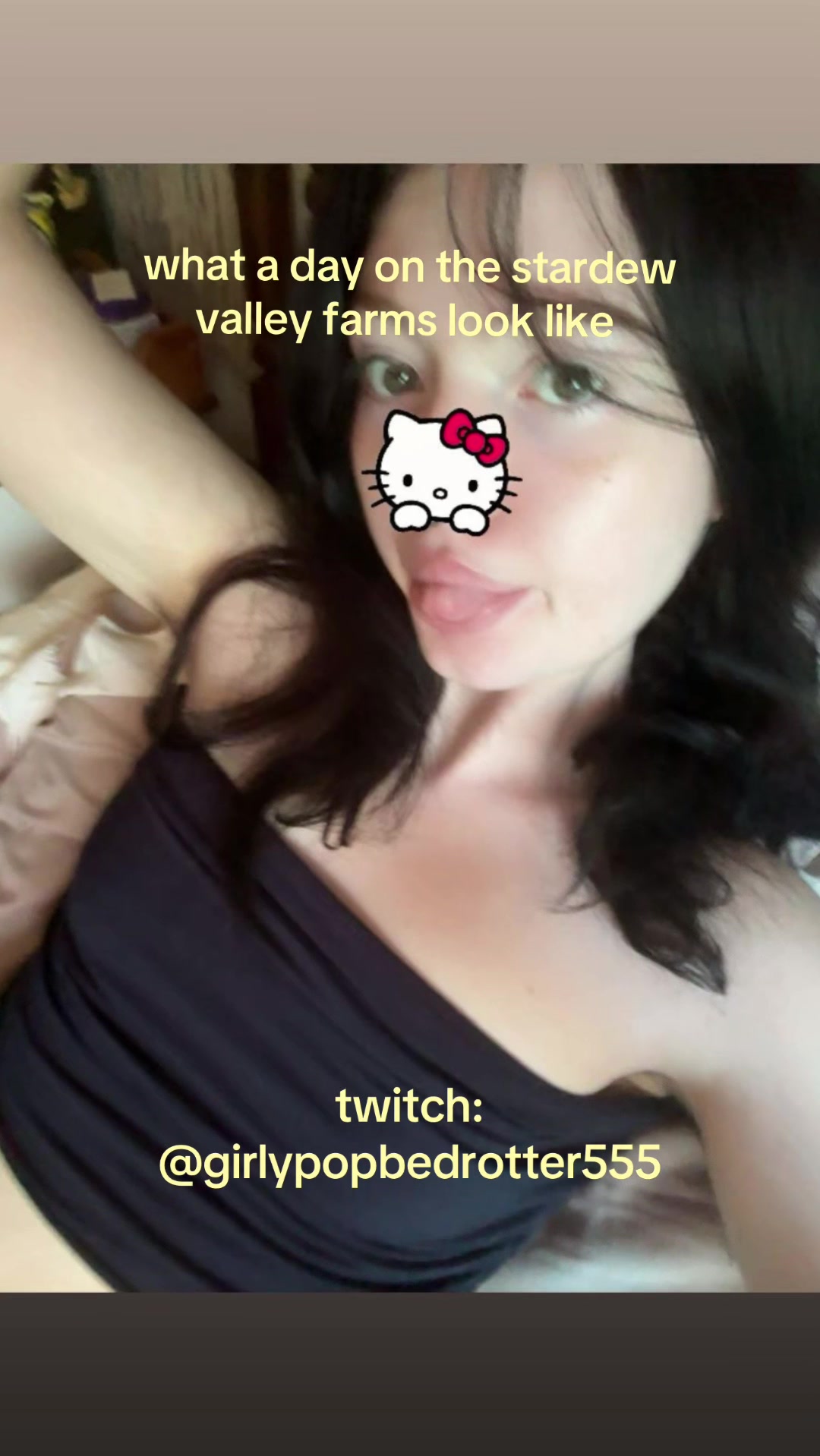 @girlypopbedrotter555