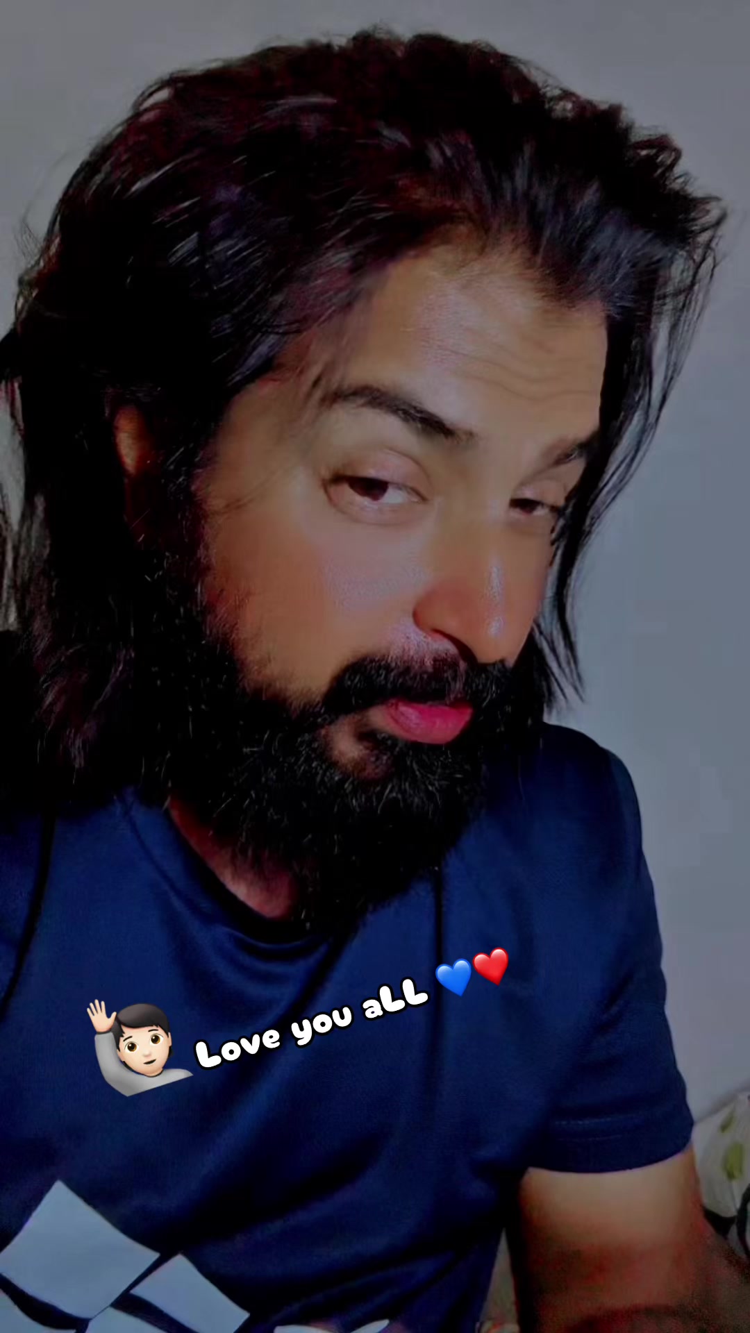 @Isu 716