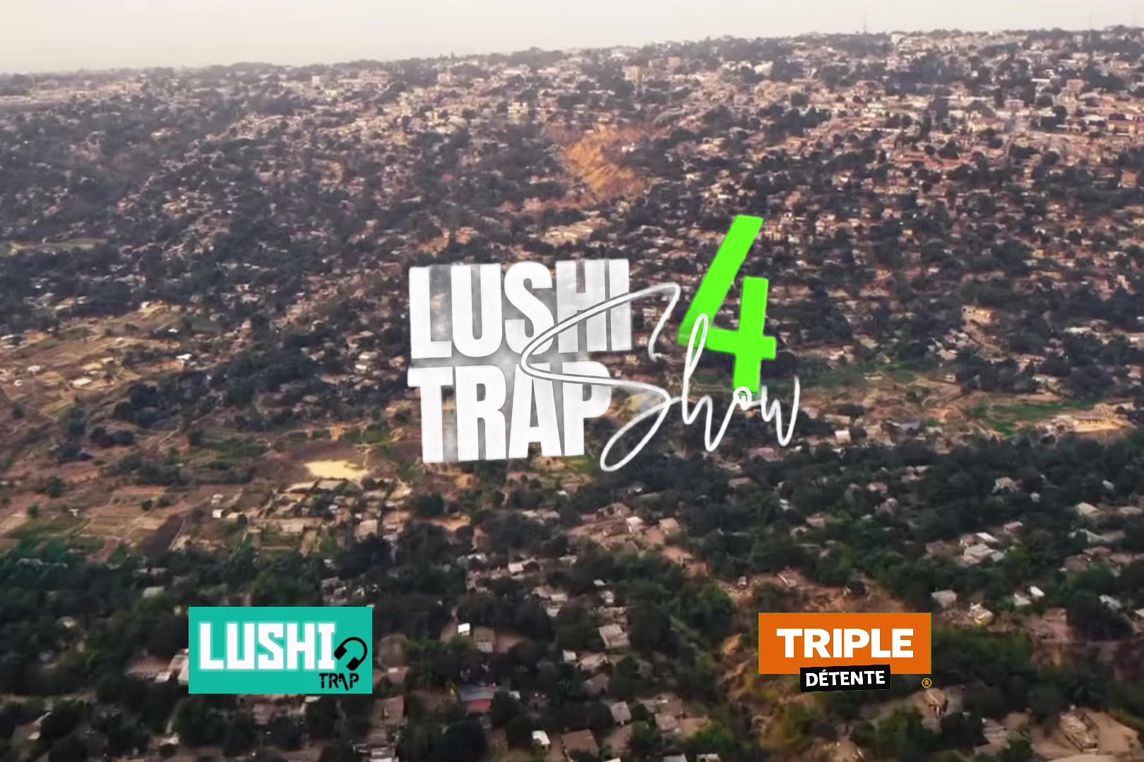 @Lushitrap ♾️
