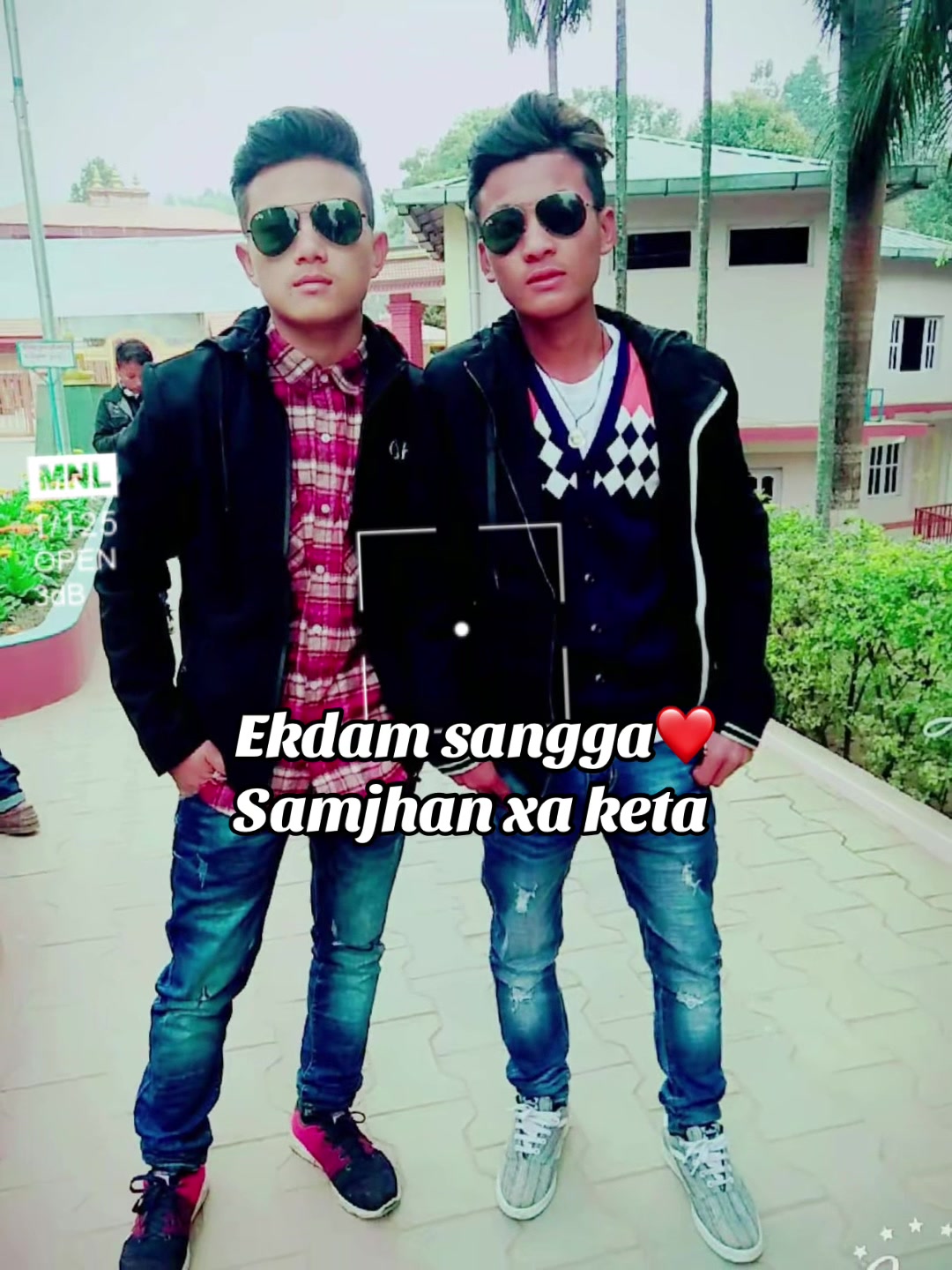@jesonkaushila1