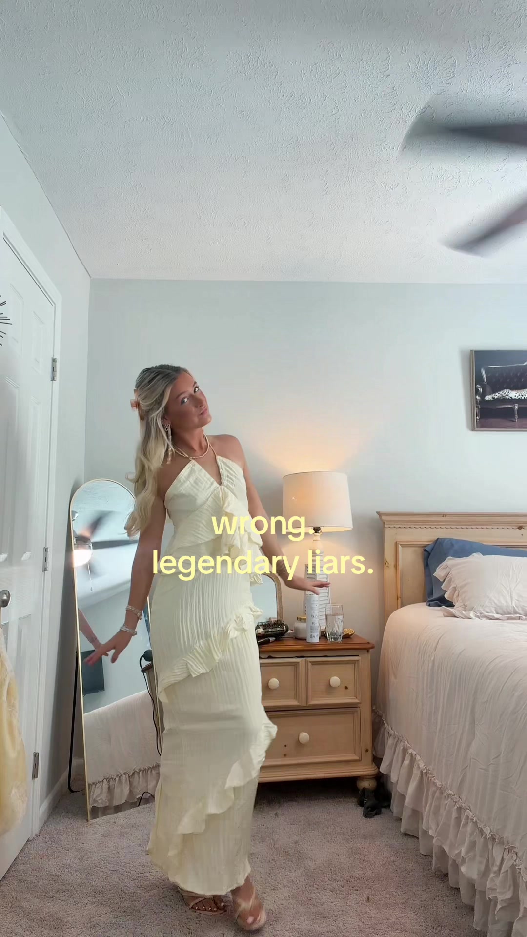 @skysky41247137