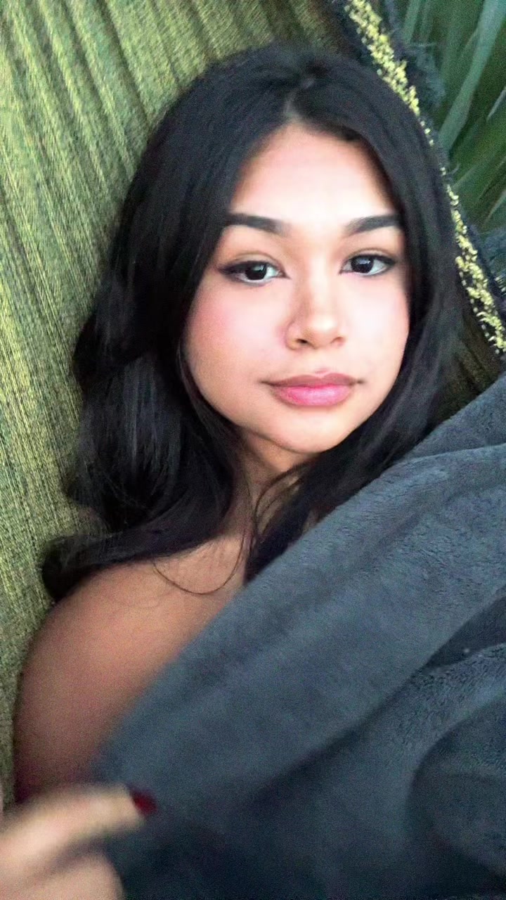@s_layy🧜🏼♀️☀️
