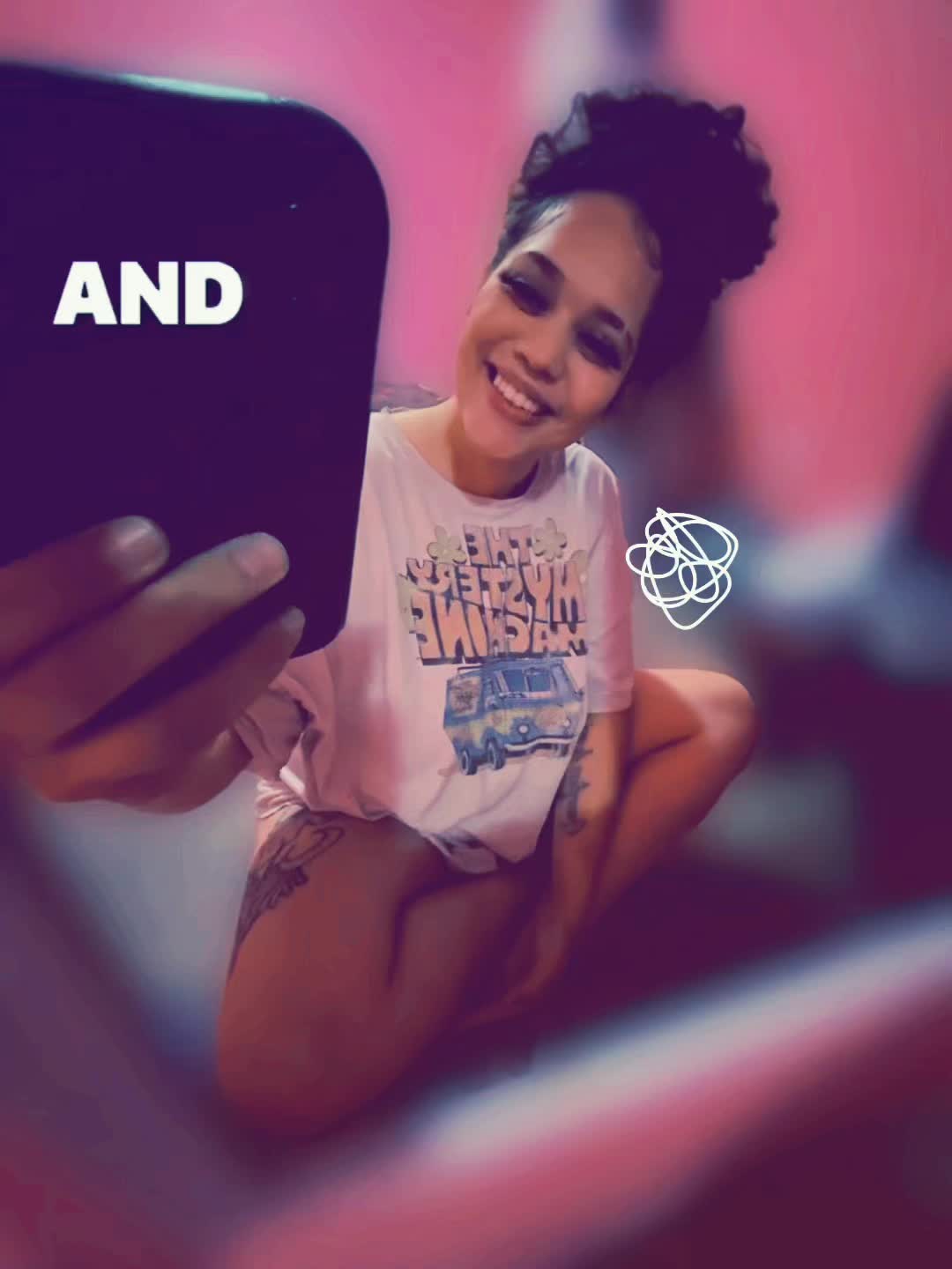 @_brendaalicia