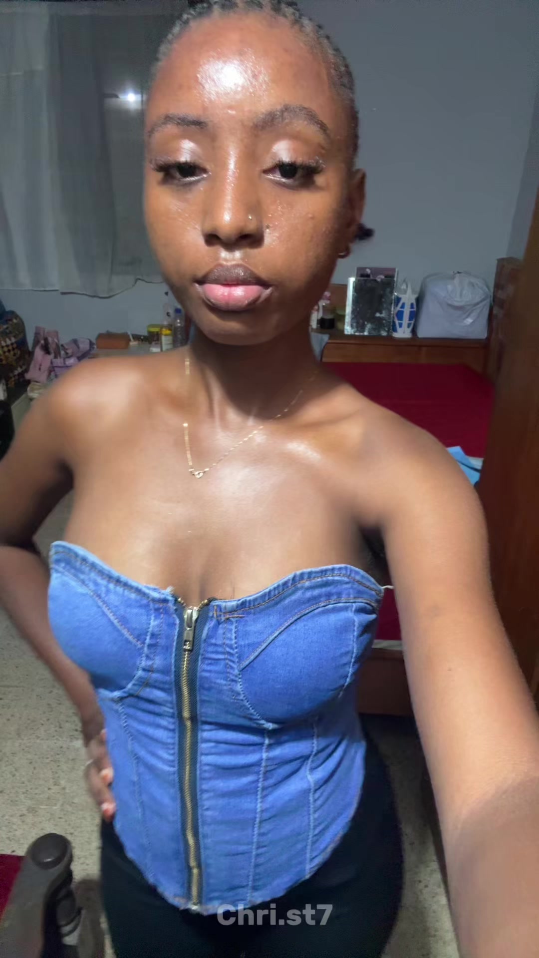@.