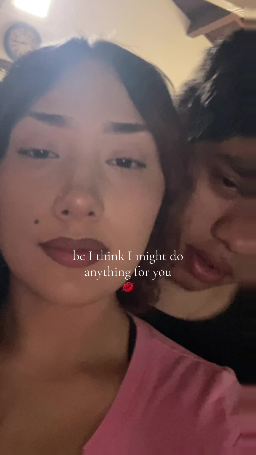 @Spamzz.user