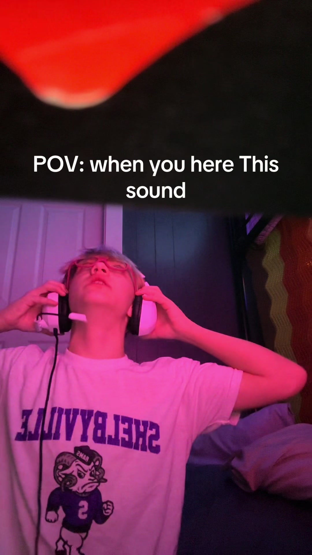 @Jaxon vice