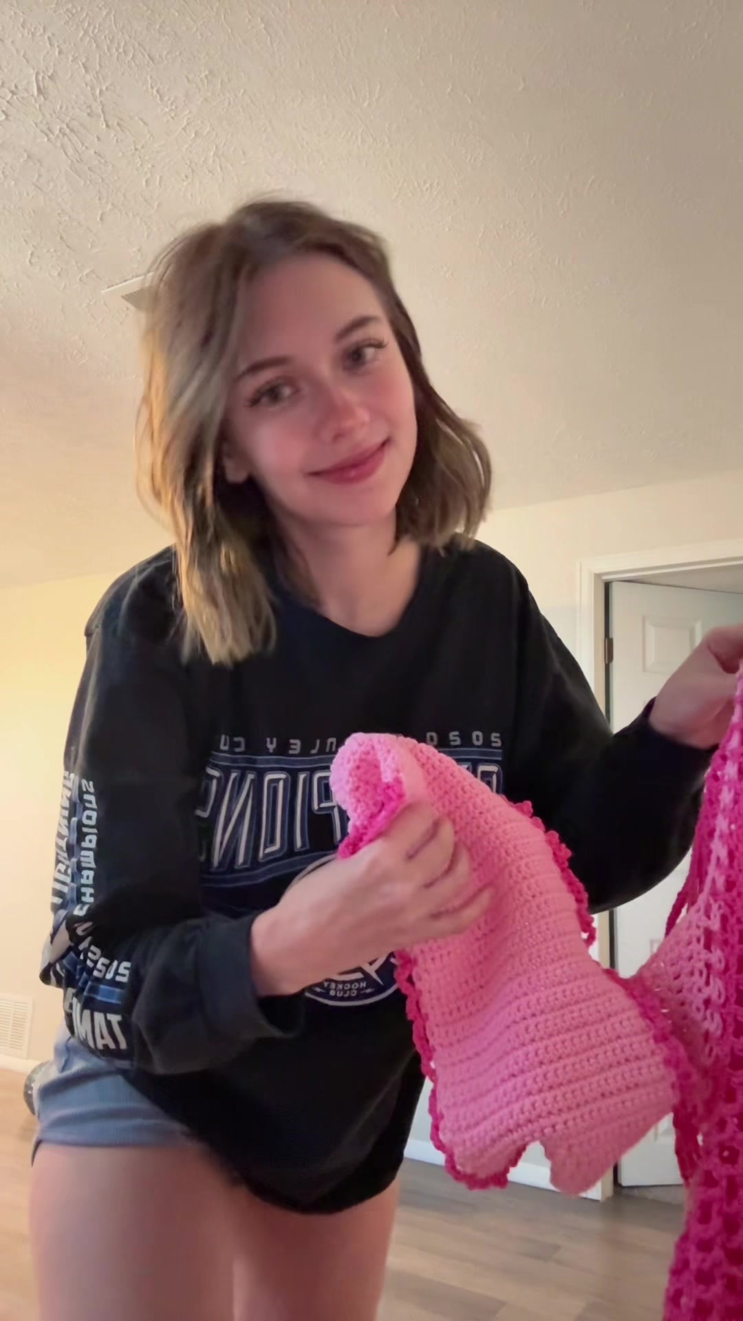 @emilyycheek
