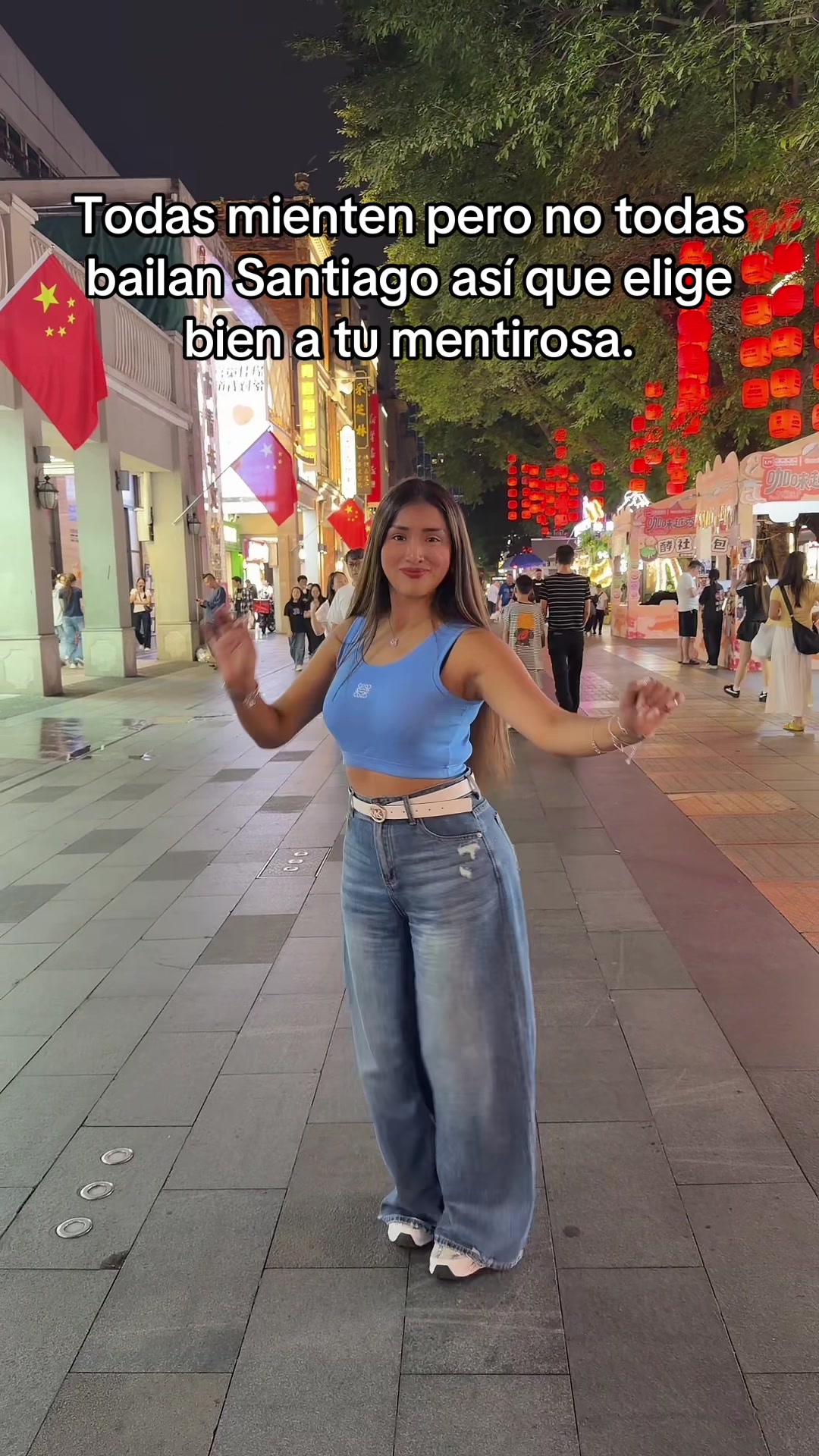 @yobana echavarria