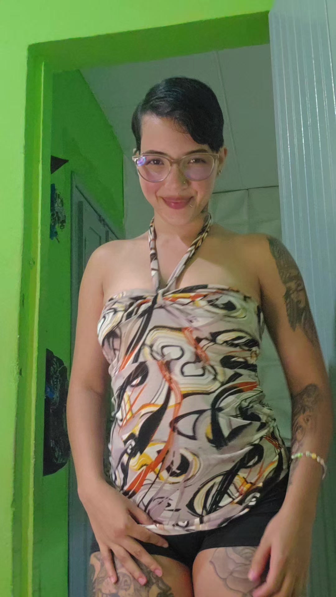 @Aline Cardoso da Silva
