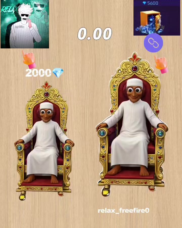 @๐๐๐ ๐๐๐๐๐ ๐จ๐ฆ