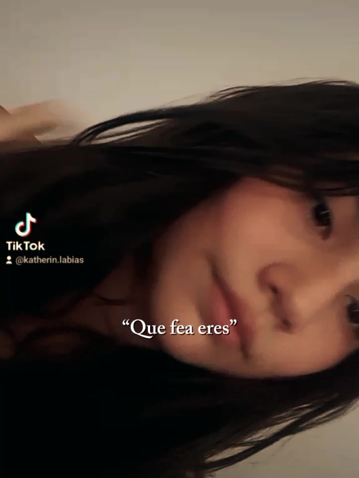 @😍Katherin Labias😍