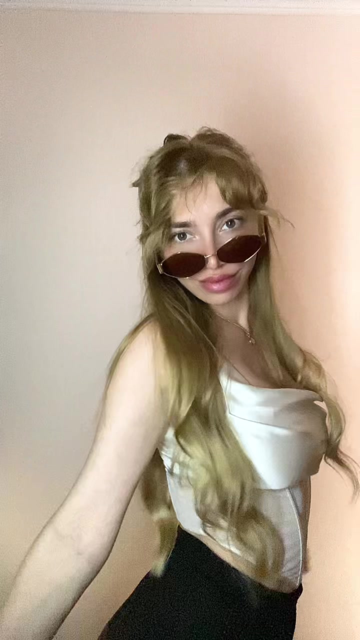 @Tiana🕊️