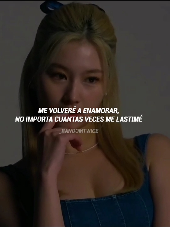 @Minn (Momo's version)
