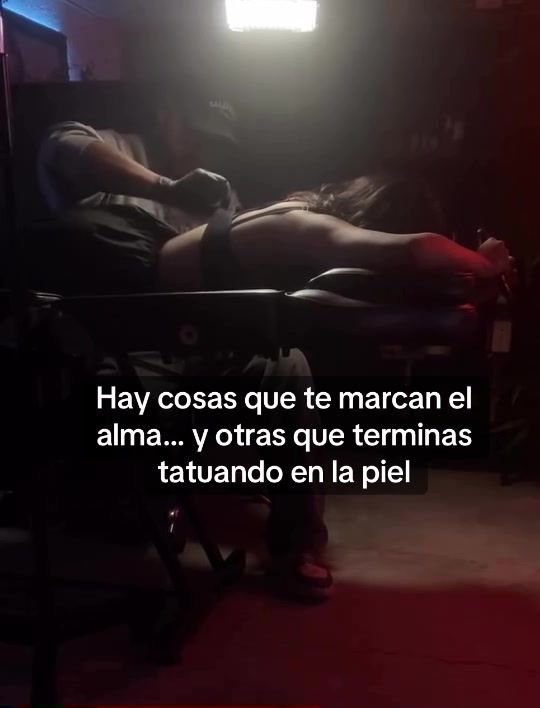 @Yiyi✨