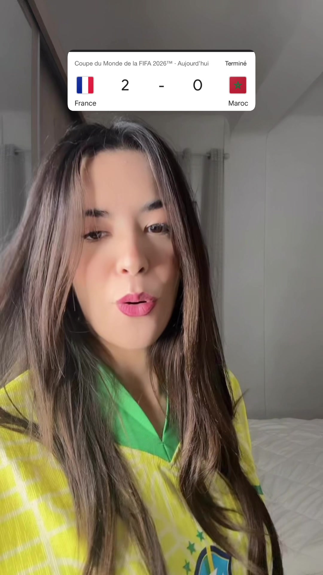 @nesrinebeautyy