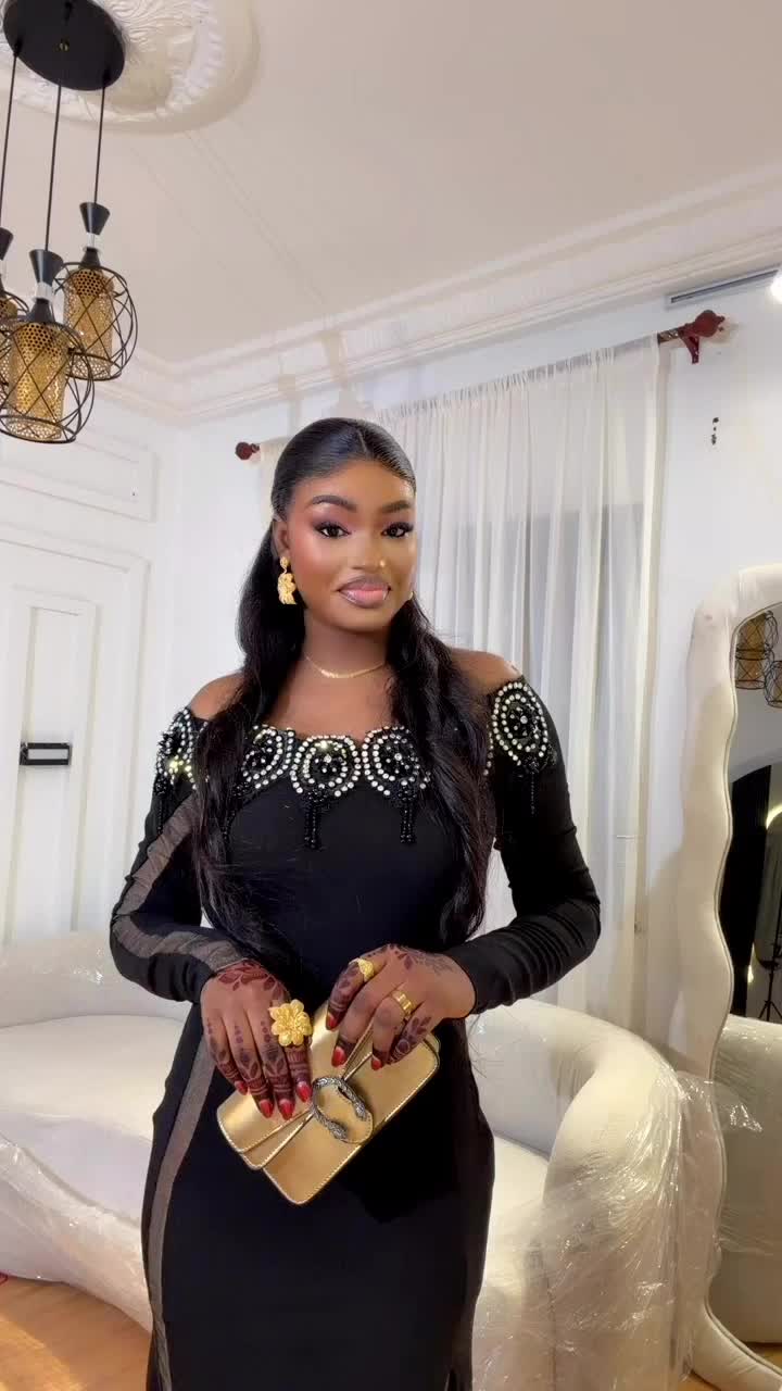 @Binta 👩officiel ❤️🦋