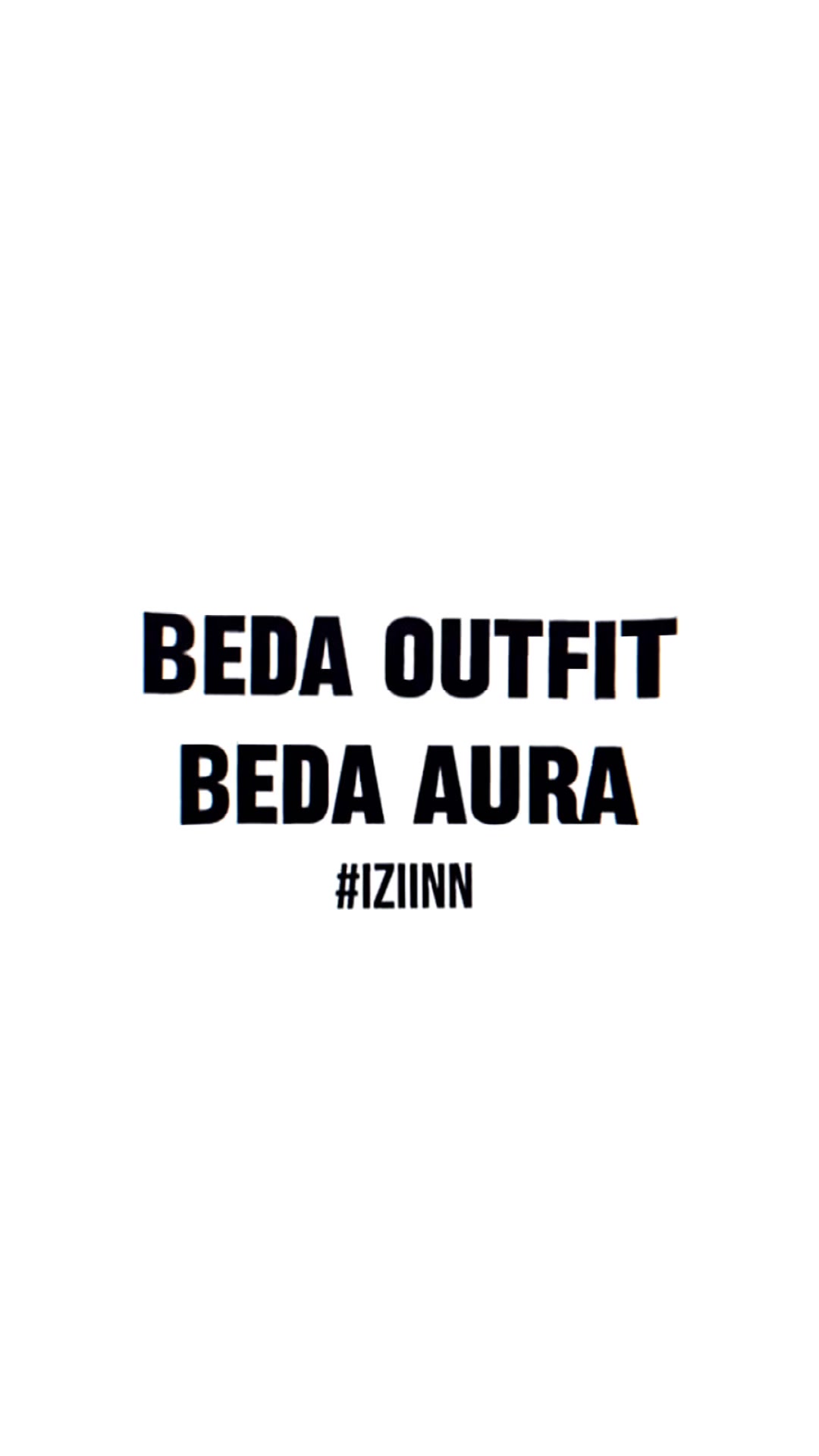 @caca.coy