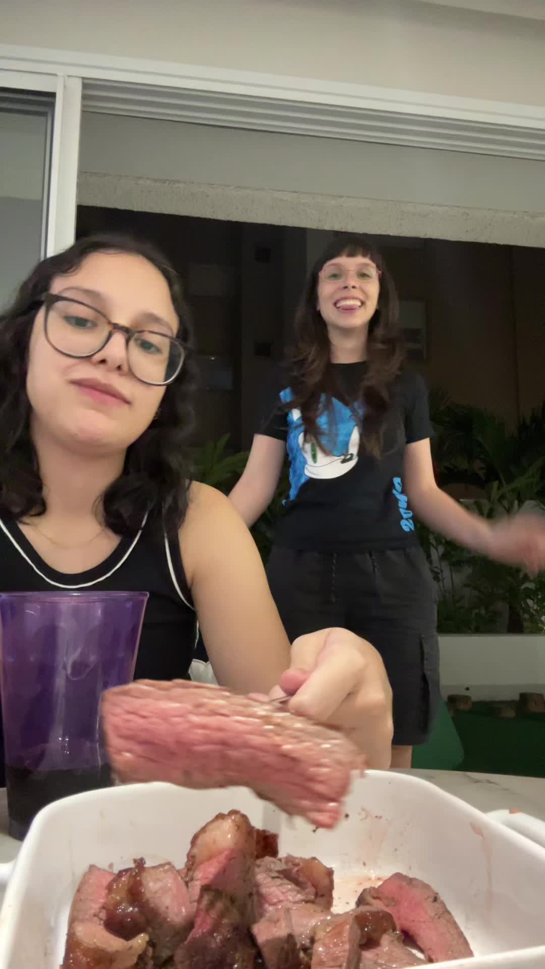 @eduarda