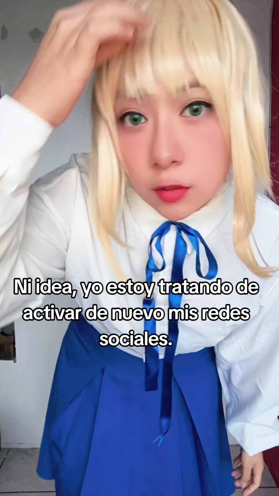 @Yinaiteen