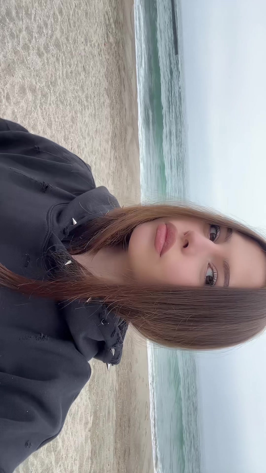 @p
