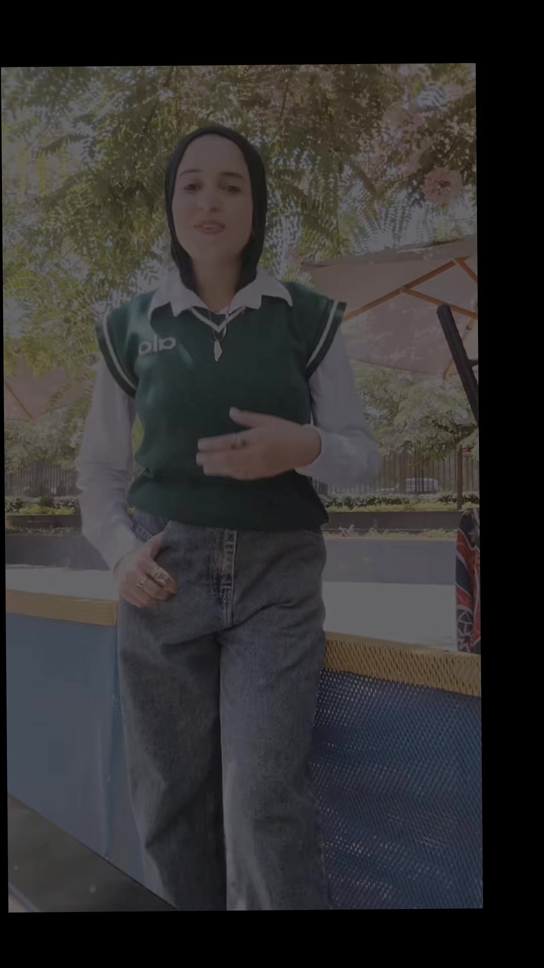 @Menna saeed