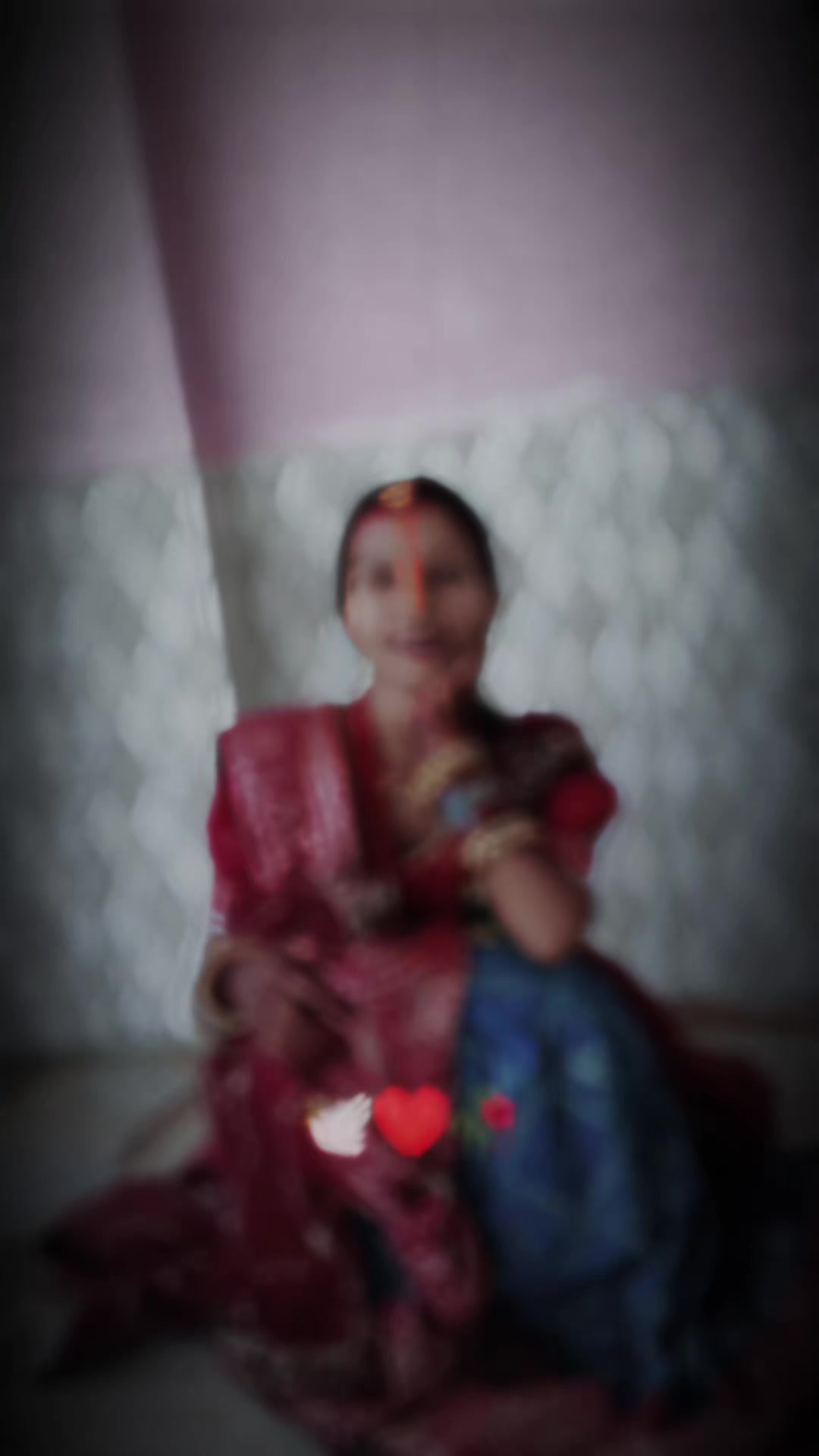 @Queen susmita 💫💫❤️🩹