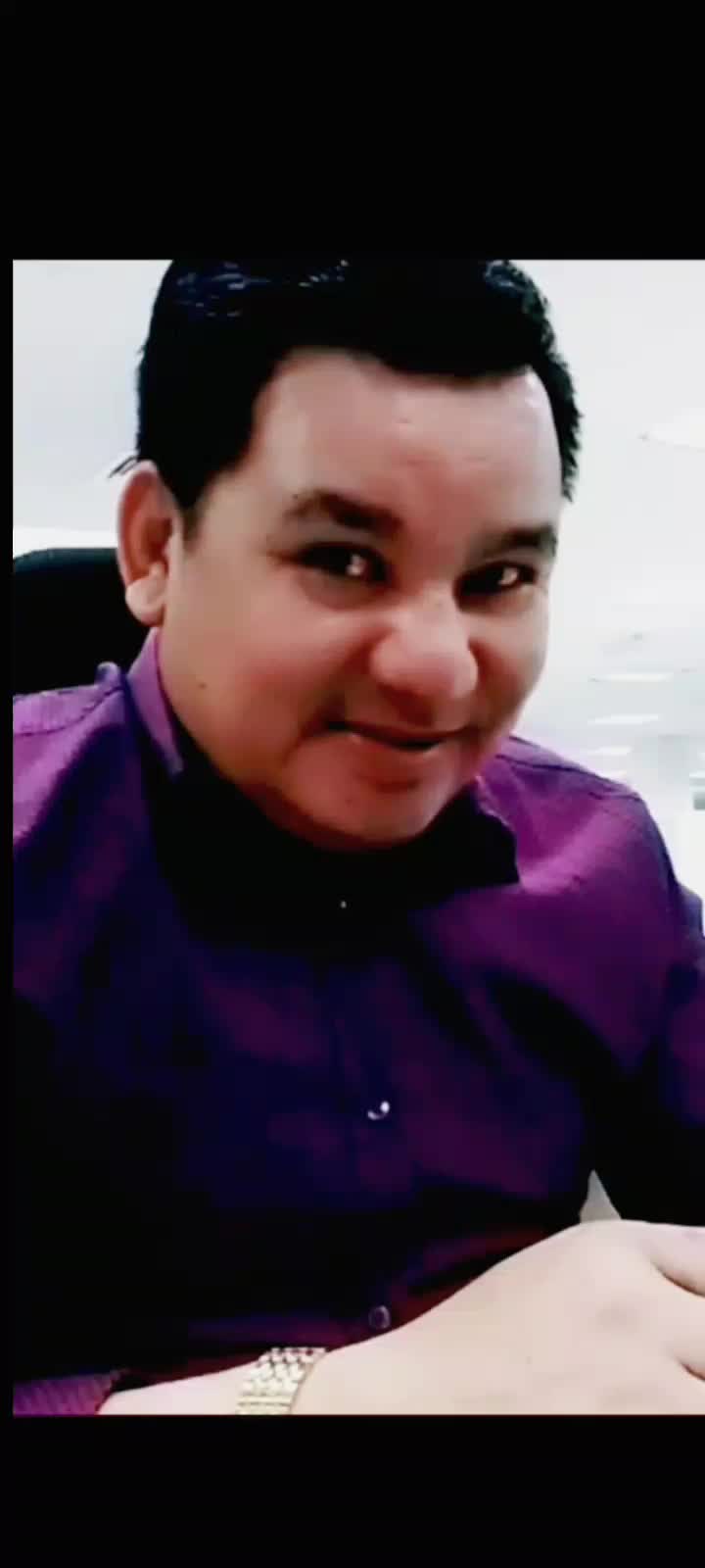 @bom thapa