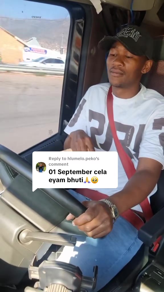 @Siphosethu Siposo