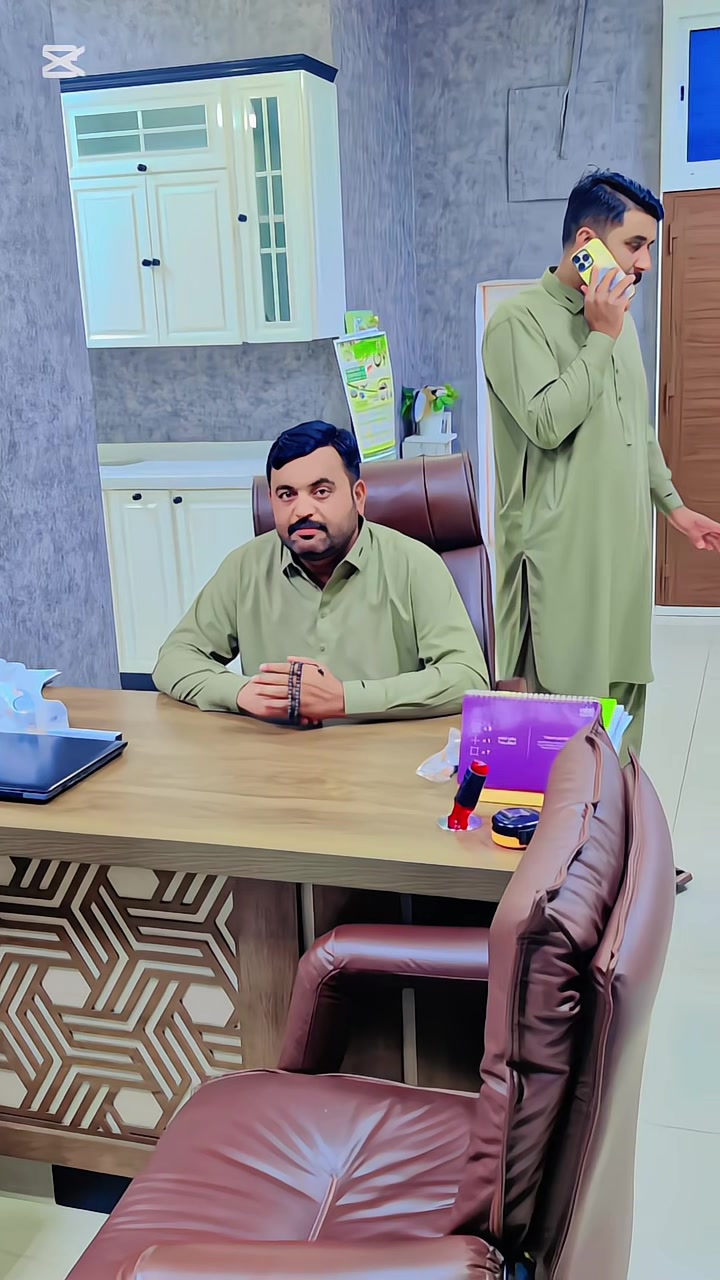 @شامی گھمن🦅🔥