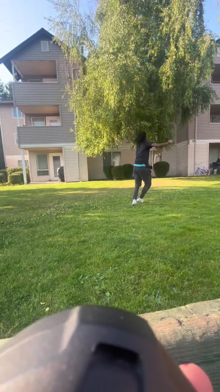 @Towan_hoopin1$