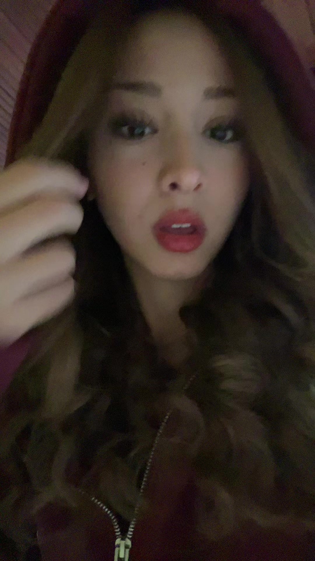 @zfeyza