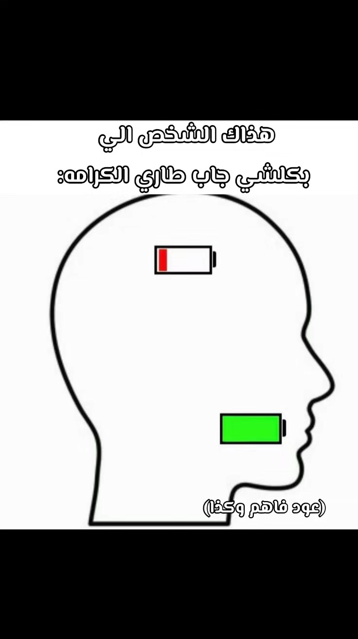 @تِيوم😻(الميمزاوي المحترم😹)