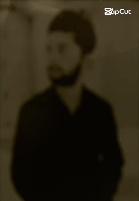 @Sahil.0.5911🪽