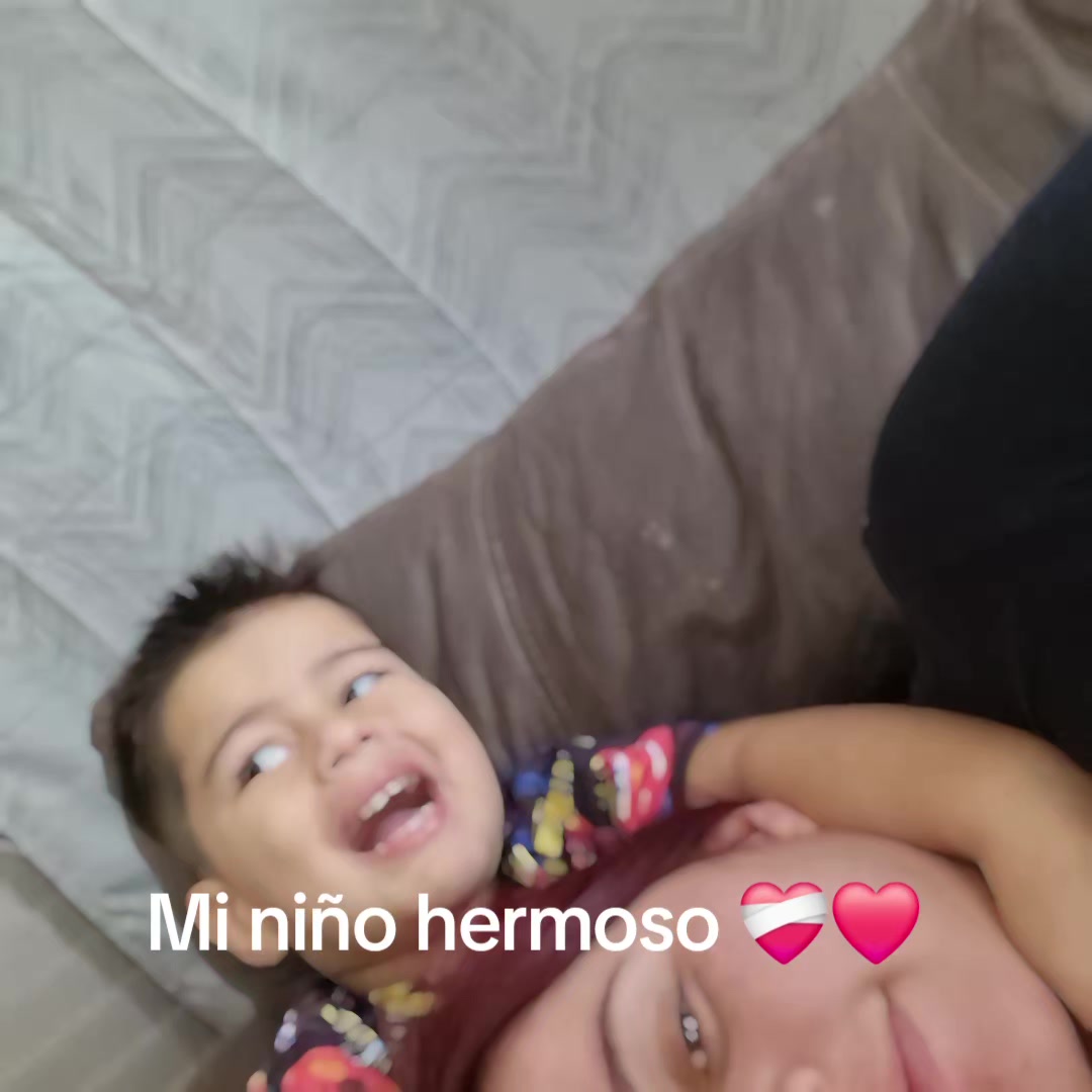 @Adri Castro🇨🇷👩🦰
