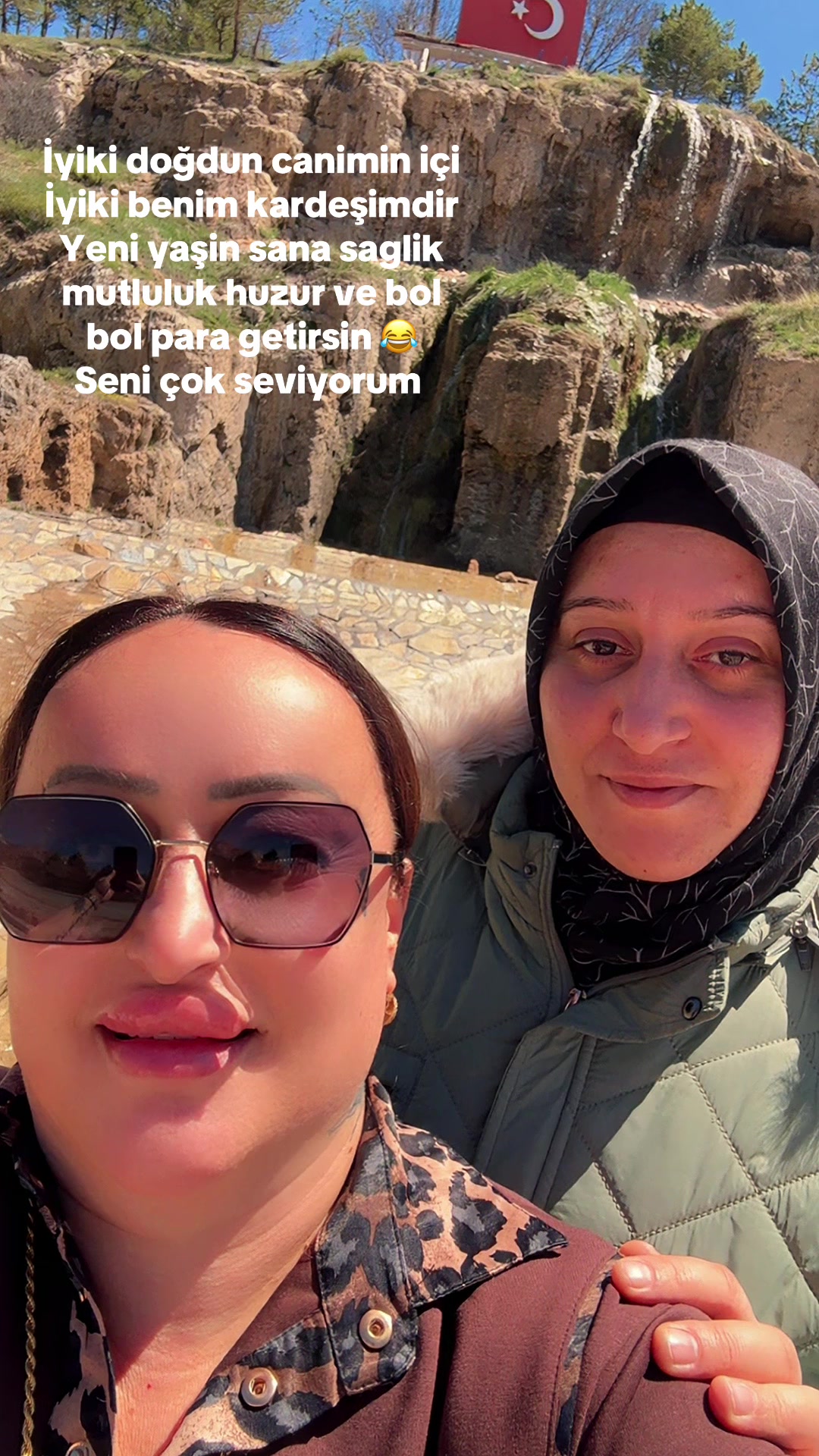 @Esra.polat.