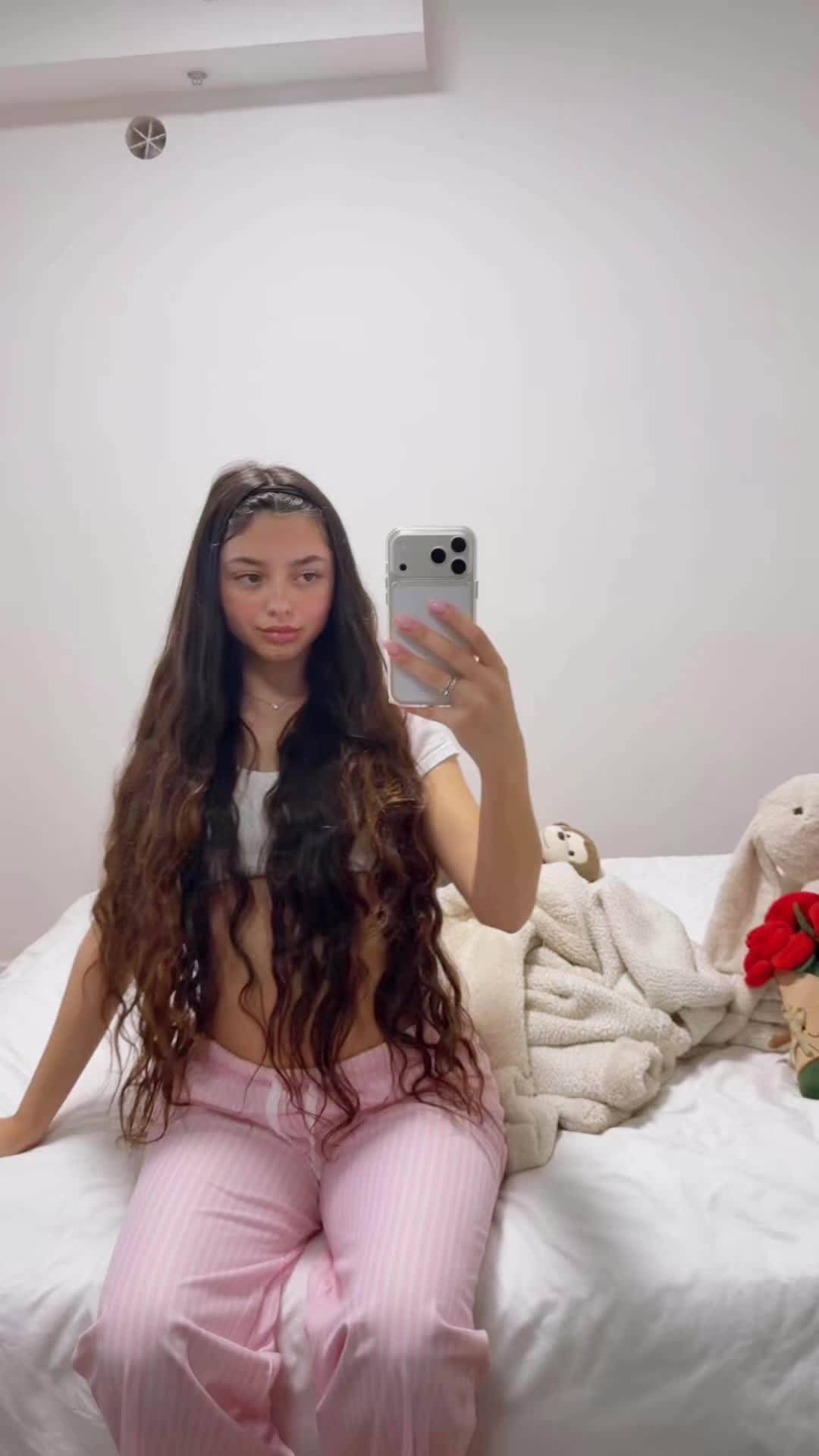 @𝗡𝗢𝗬𝗔 𝗠𝗜𝗔𝗥𝗔