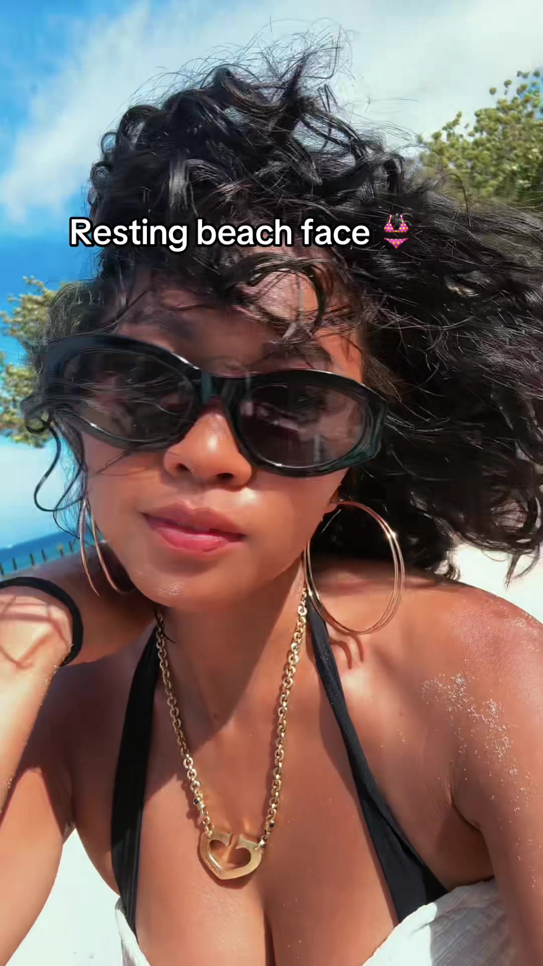 @LynSoKulot