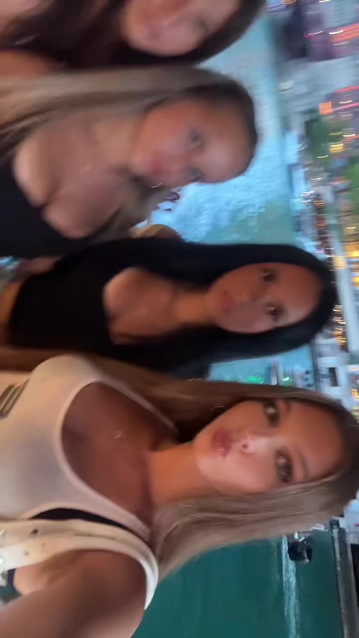 @Sophia 🤫