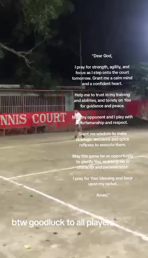 @pj