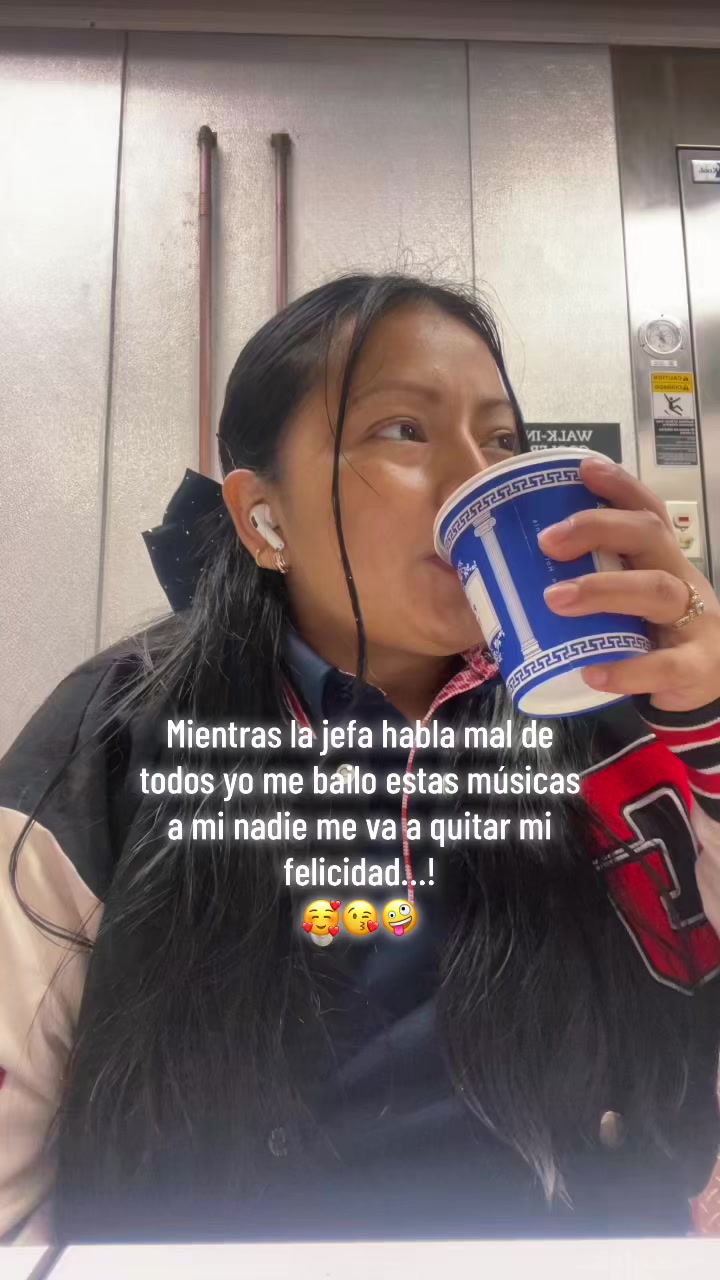 @pauly96😍🙏😍