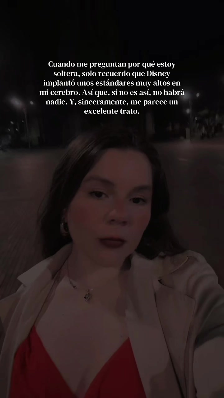 @𝐒𝐕𝐄𝐓𝐋𝐀𝐍𝐀