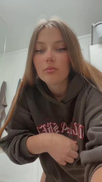 @kaila.gray4